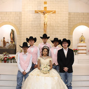 IMG-8816