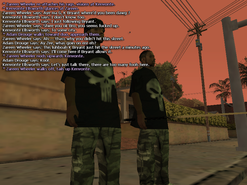 K1.png