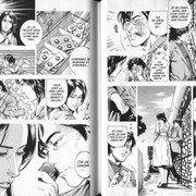 capture01.jpg