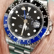 15904472927442