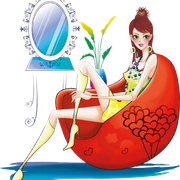 Girls-Drawing-06
