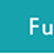 Funk