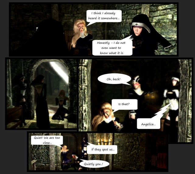 page7