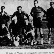 1934