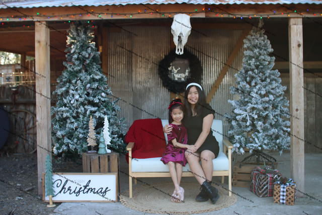 IMG-0802