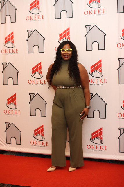 IMG-1703
