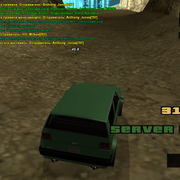 sa-mp-575
