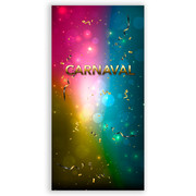 300665-Carnaval-3-FX-2