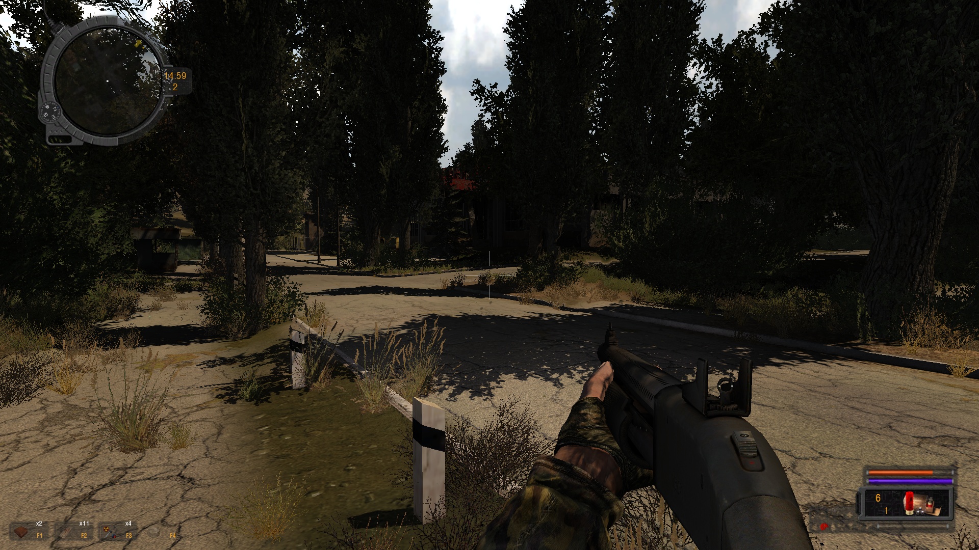 хроники чернобыля мод. сталкер chernobyl chronicles. хроники чернобыля мод. сталкер зов чернобыля 1 версия. сталкер зов припяти chernobyl chronicles.