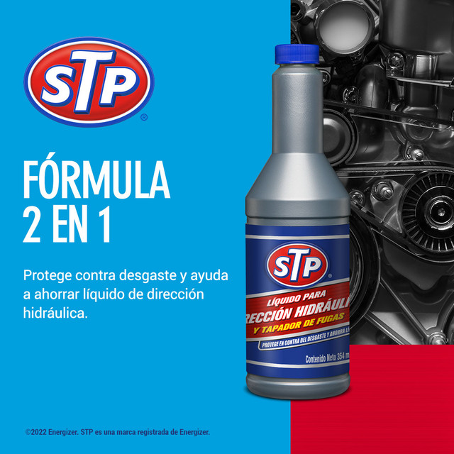60-E302896400-Atributos