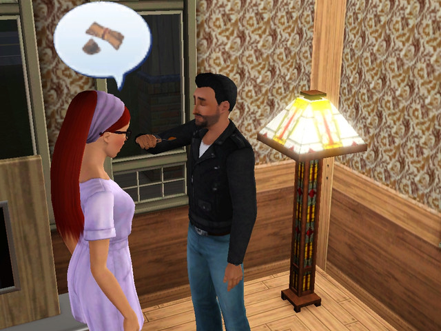Screenshot-48