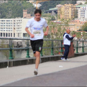 IMG-2262-GGP