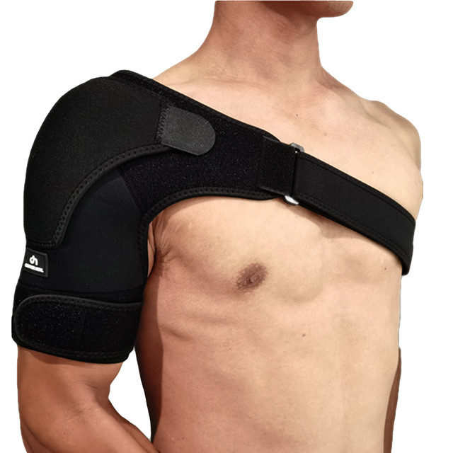 shoulder-6.jpg