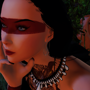 Screenshot-7