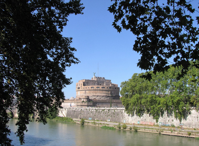 IMG-0518-2