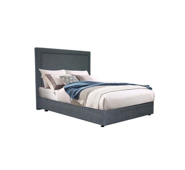 Rio-Bed-Frame