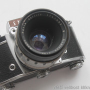 IMG-4001