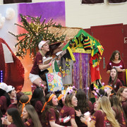 IMG-4280