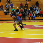 IMG-0434