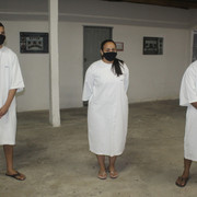 IMG-0257