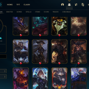 legendaryskins3
