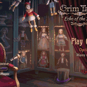 grimtales21scr