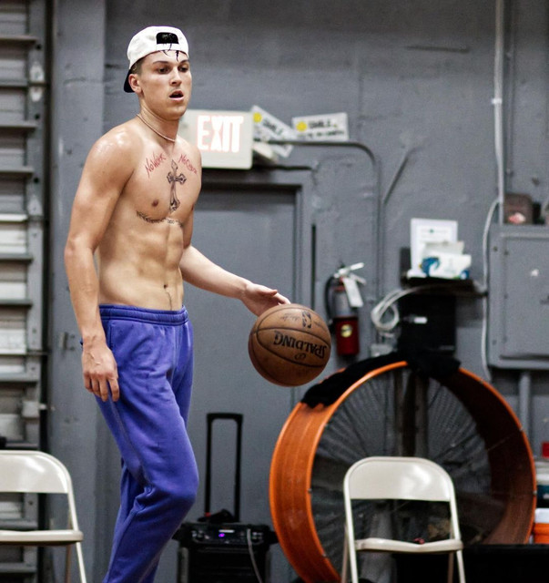 Tyler-Herro