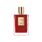 Sample-Rolling-In-Love-edp-1-5-ml