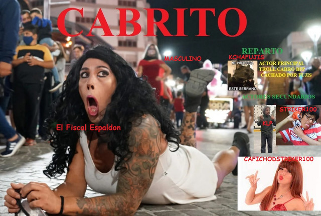 DDF