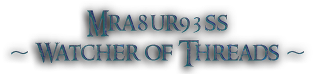 mra8ur93ss.png