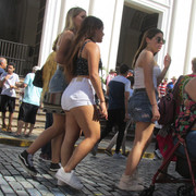 IMG-7494