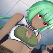 E-026