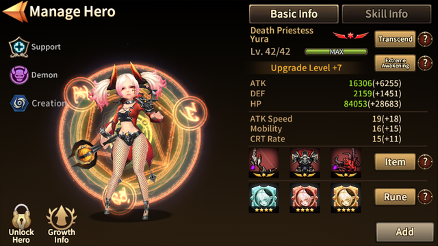 Screenshot 20180109 030522
