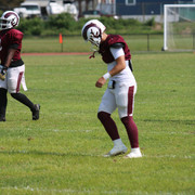 IMG-1483