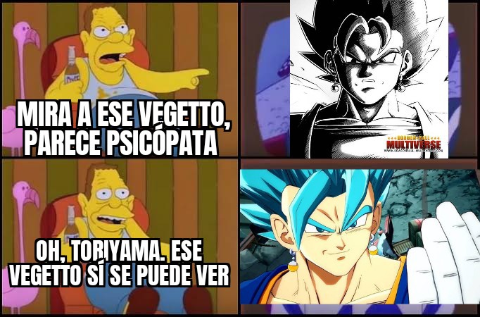 [img]