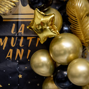MRM-Events-67