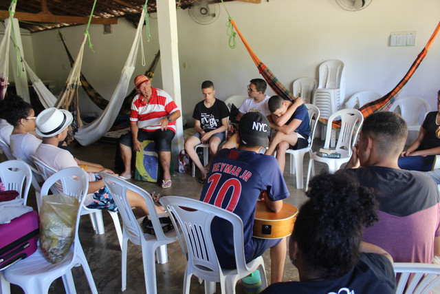 IMG-6445