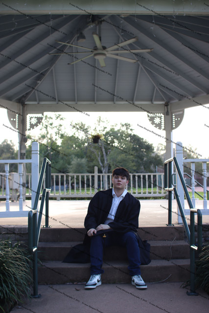 IMG-9919