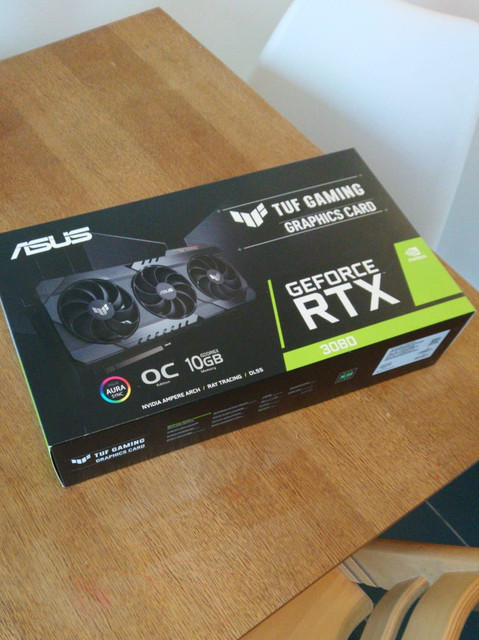 rtx.jpg