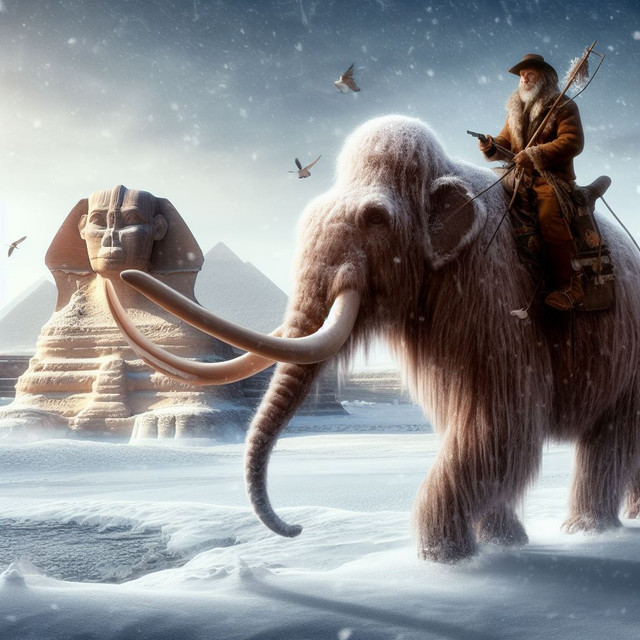 mammoth-2