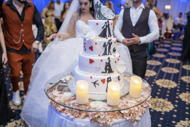 MRM-Events1792
