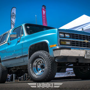 DSC-0519