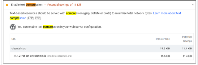 cleantalk-compression