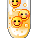 0-3c28c-8617aacd-L