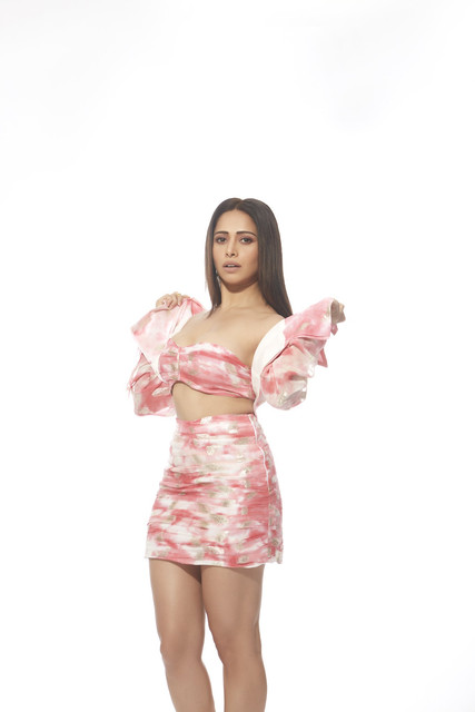 Nushrrattbharuccha-31