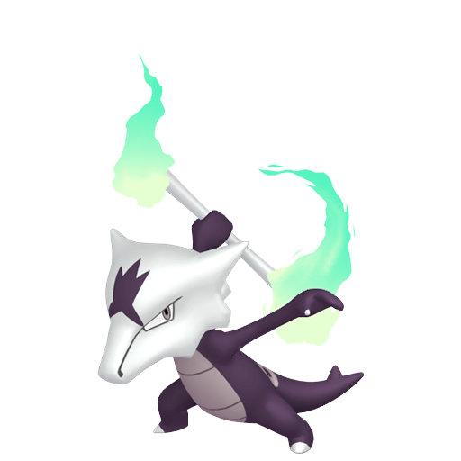 0105-001-n-n.png