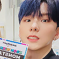 showki-2.jpg