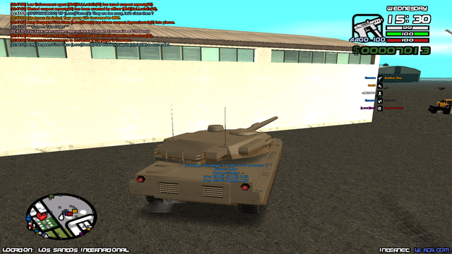tank47.png