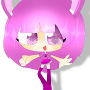 pinki