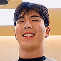 SHOWNU-11.jpg